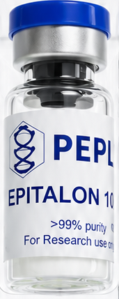 Epithalon 10mg