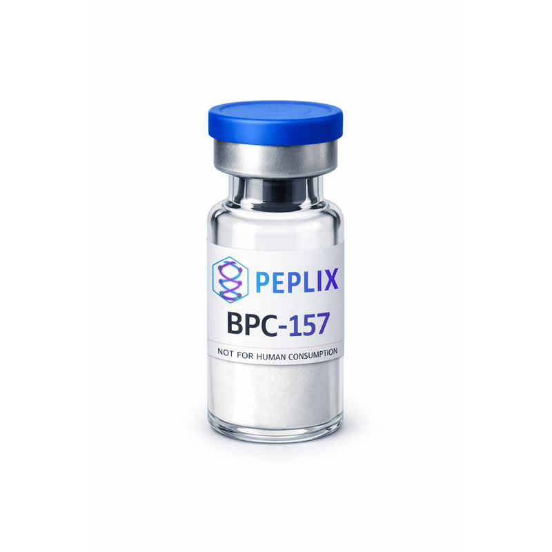 BPC-157